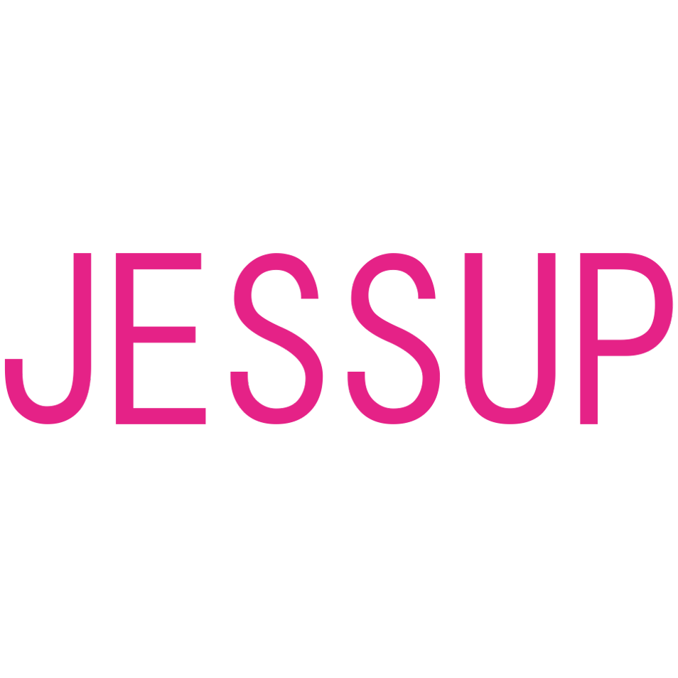 Jessup