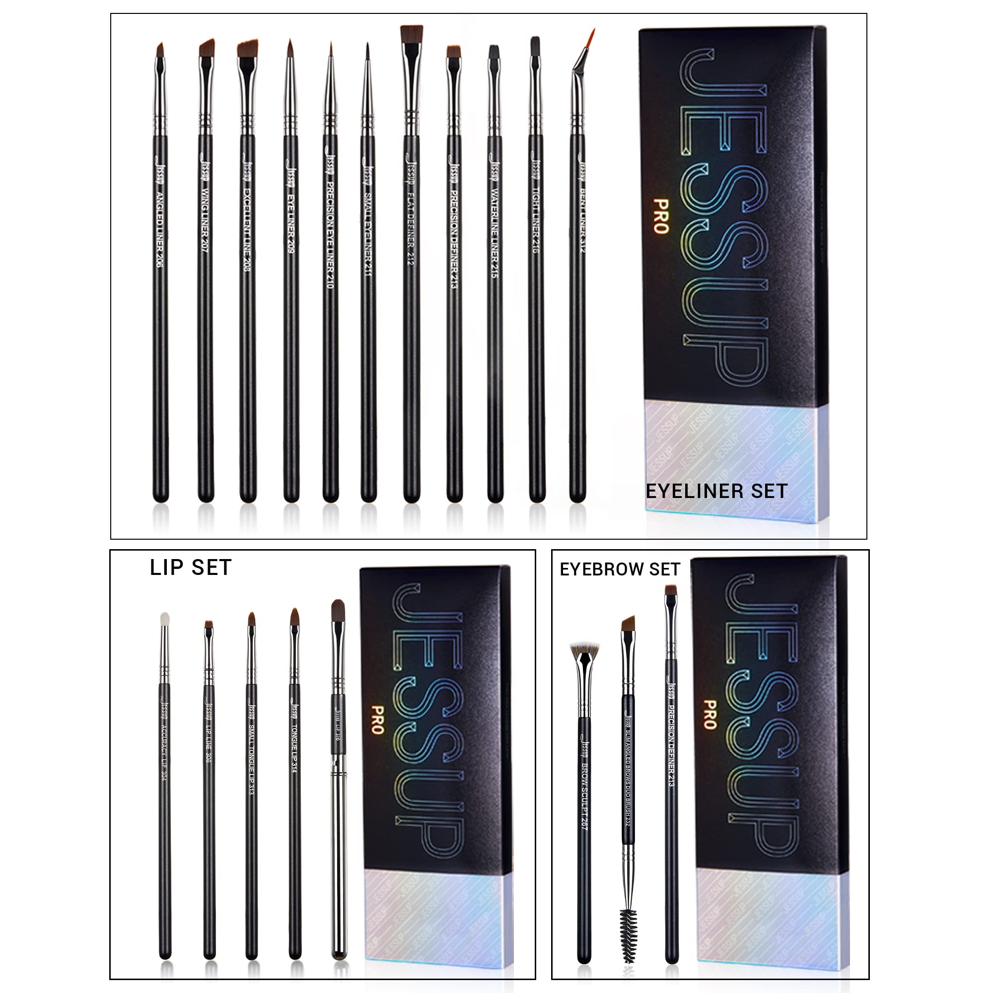 Bundle & save